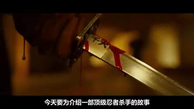 无基础杀手训练(杀手训练方法自学)