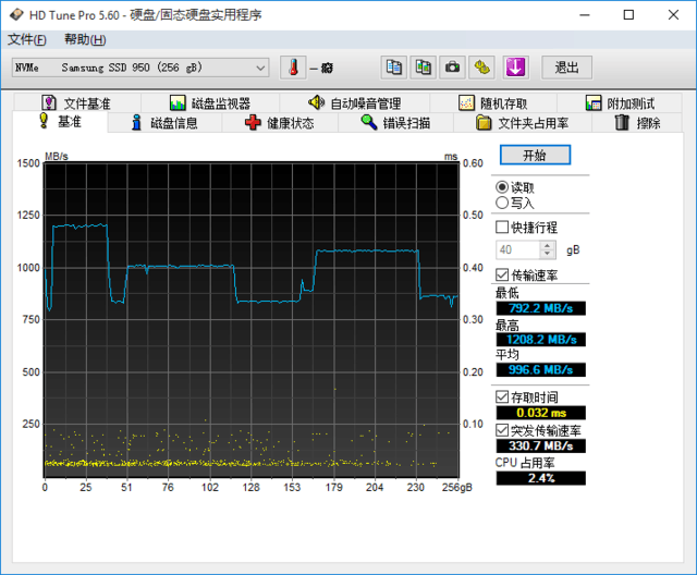 游戏测试软件(游戏测试软件测试)