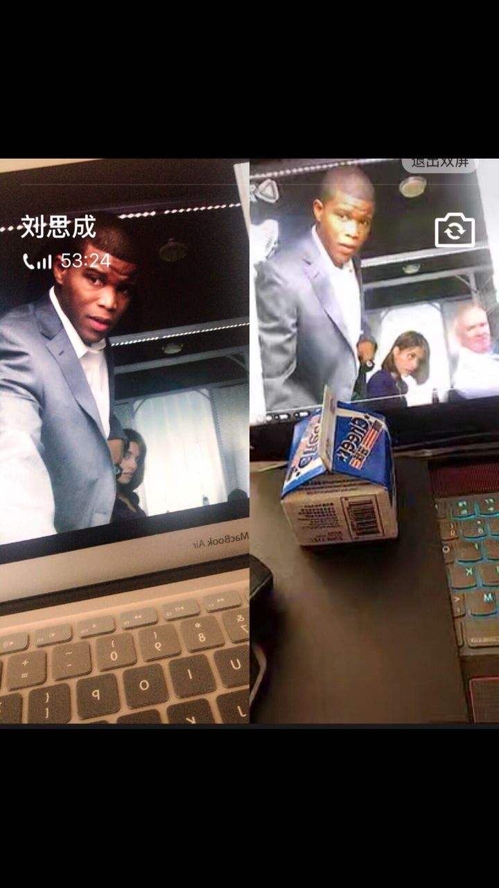 包含远程看别人手机相册照片男朋友的词条