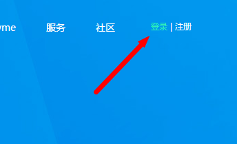 输入电话号码可以定位找人吗(输入电话号码可以定位找人吗有风险吗)