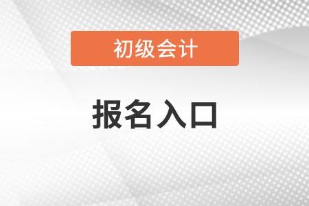 初级会计怎么学(初级会计怎么学效率高)