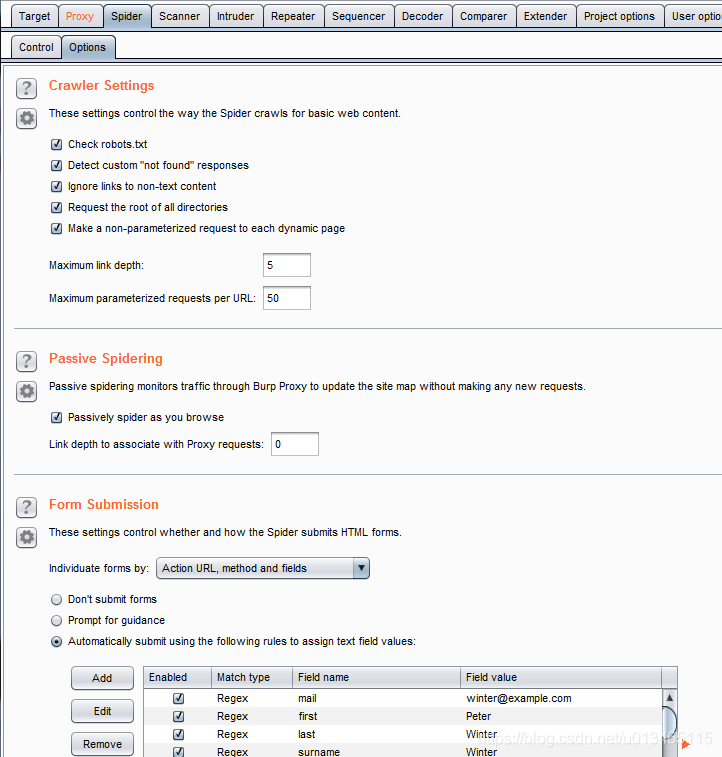 渗透测试工具burpsuite(渗透测试工具burpsuite的功能有)