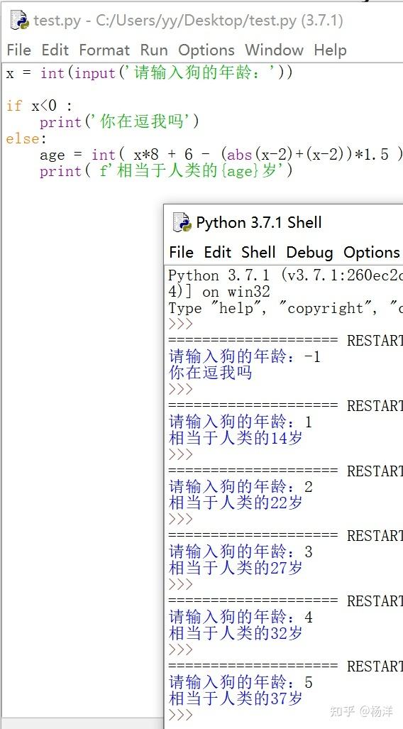 python多大年龄学合适(python适合多大的孩子学)