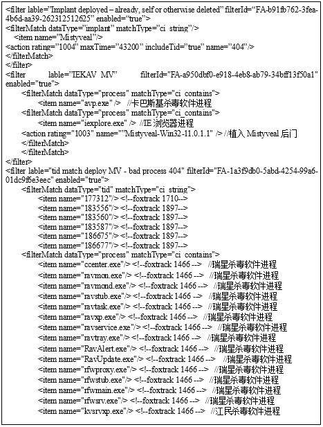 木马程序源代码(木马程序编写教程)