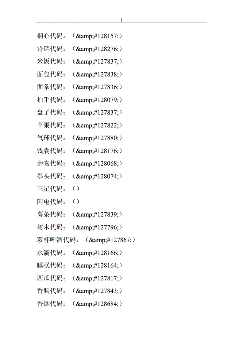 qq装x代码复制(装x代码复制KPL职业选手)