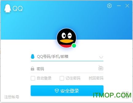 QQ好友装X代码(好友装x代码复制职业选手)