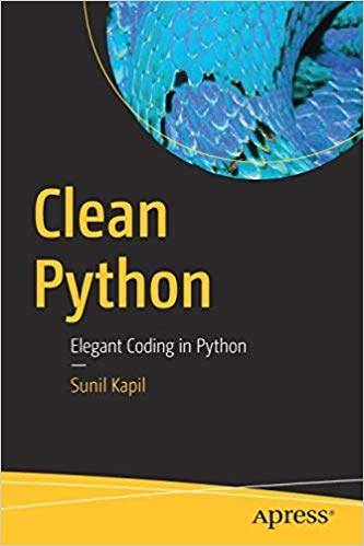 python手机版(python手机版下载官方)