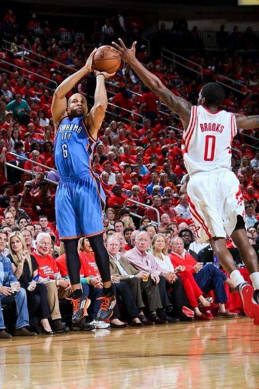 nba火箭vs雷霆(nba火箭vs雷霆季后赛比分)