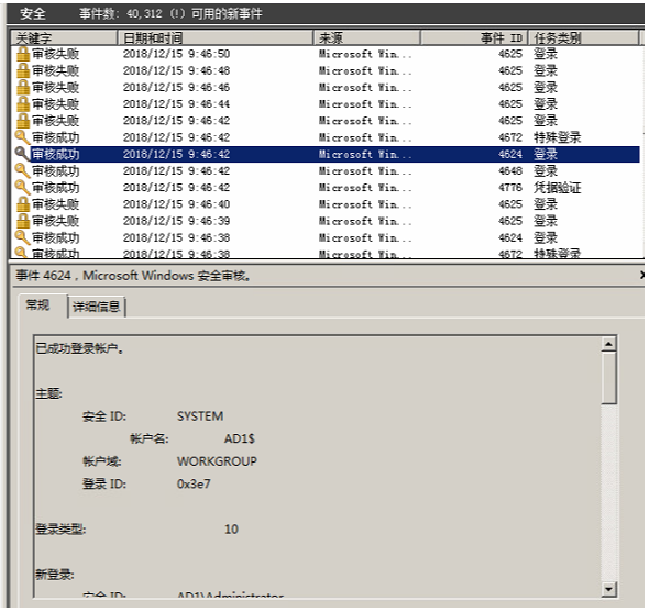 黑客能入侵手机相册吗(黑客可以通过号入侵手机相册吗)