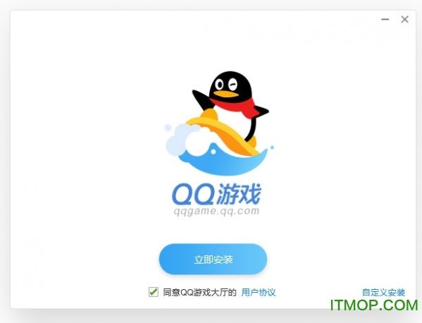 qq密码查询器下载(密码查看密码器下载)