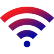 wifi管理器手机版(wifi管理器手机版ios)