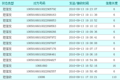 输入qq号免费查手机号2022(输入号免费查手机号为什么有的查不到)