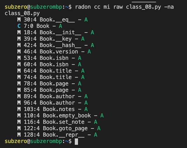 python简单的代码(python简单的代码祝福)