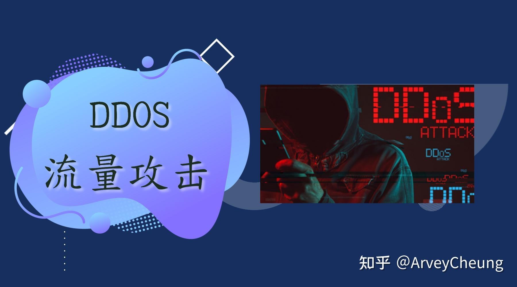 免费ddos在线攻击(免费ddos在线攻击测试)