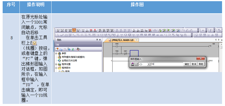 如何编程序(如何编程序按顺序从小到大输出数字)