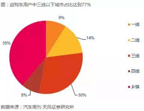 365知识网站(365知识网图片)