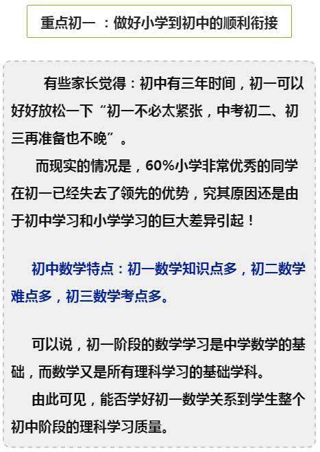 学霸用的14个软件初中(学霸用的14个软件初中有趣)