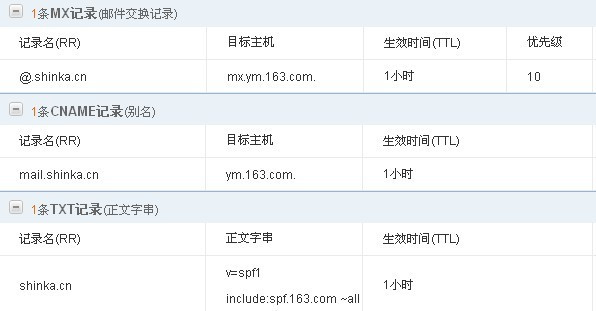 发短信网站(发短信 平台)