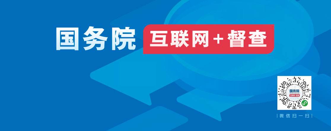 关于怎么开一个自己的网站平台的信息