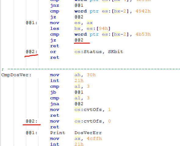 如何快速看懂代码(怎么才能看得懂代码)