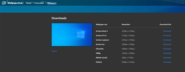 windows10模拟器下载(windows10模拟器下载地址)