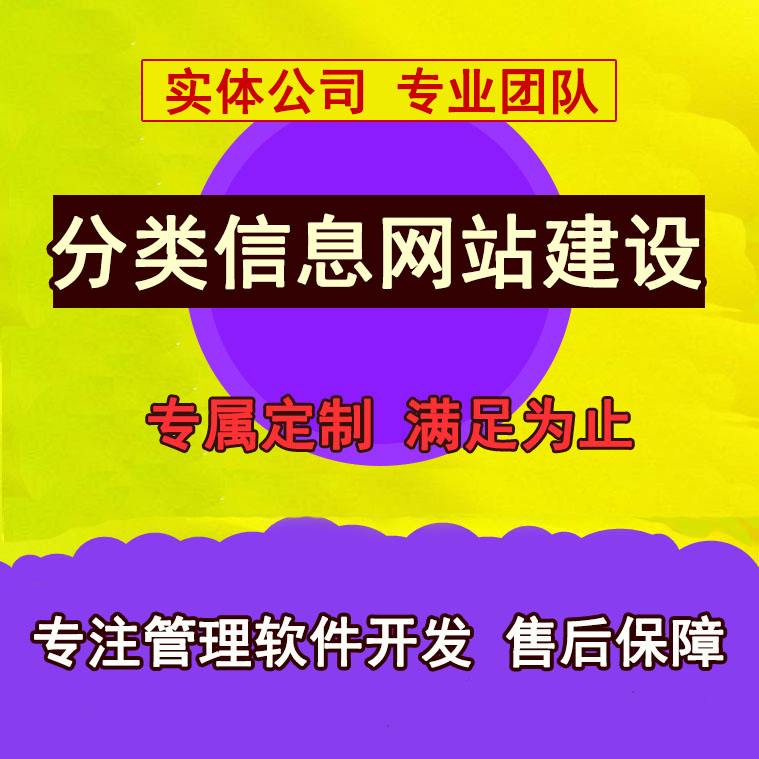 网站建设推广(外贸网站建设推广)