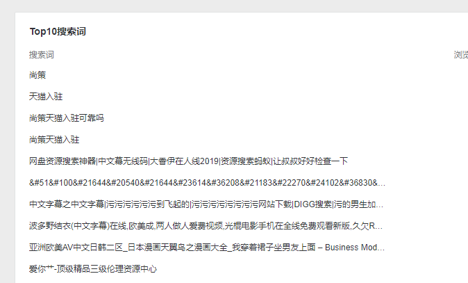 怎么黑网站还不被别人发现(怎么黑网站还不被别人发现个人信息)