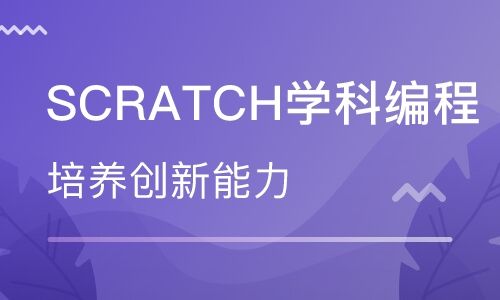 没文化可以学编程吗(什么都不懂可以学编程吗)