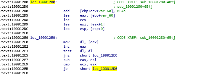 程序代码大全(java简单程序代码大全)