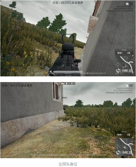 pubg稳定透视卡盟(pubg稳定透视卡盟手游)