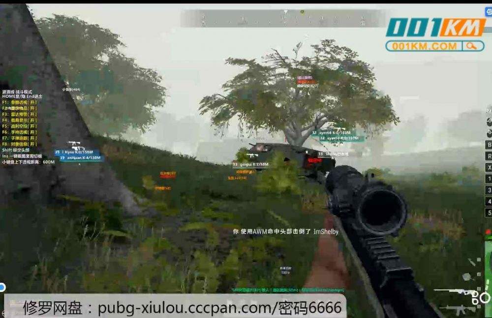 pubg稳定透视卡盟(pubg稳定透视卡盟手游)