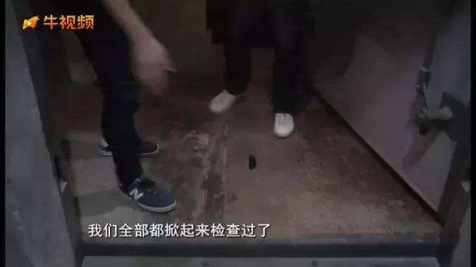 怎样监视一个人的行踪(怎么通过手机监视别人的行踪)