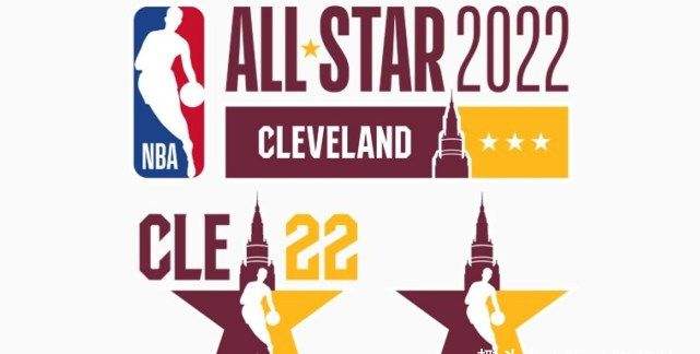 nba全明星2022比赛时间(nba全明星2022比赛时间正赛)