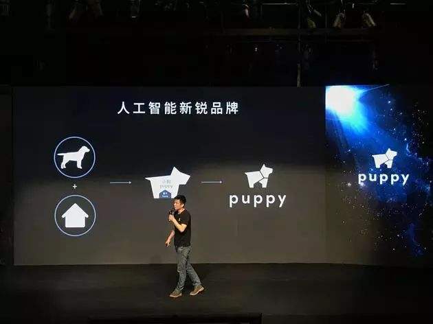 有什么黑科技软件(有什么黑科技软件 可以定位手机号码吗)