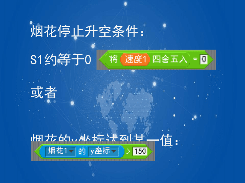 烟花代码编程c语言源代码的简单介绍