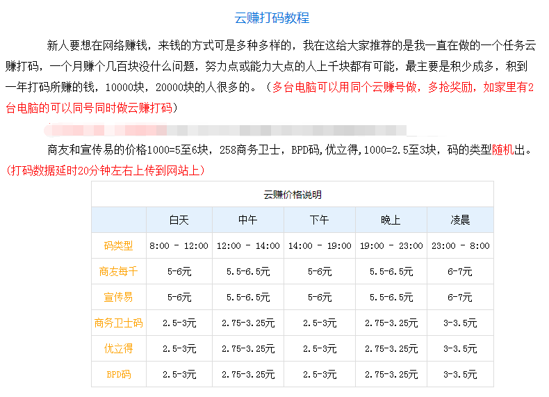 包含怎么创建自己的网站平台赚钱的词条