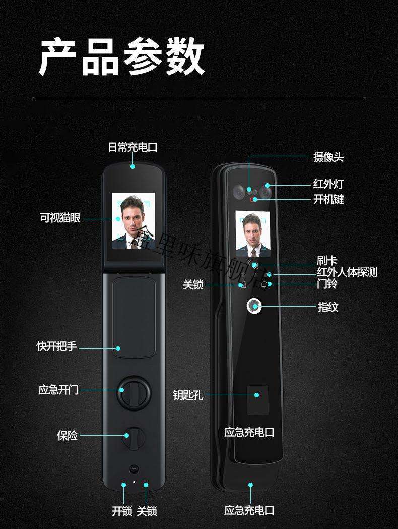 手机安装监控视频方法教程(手机上怎么安装监控视频软件)