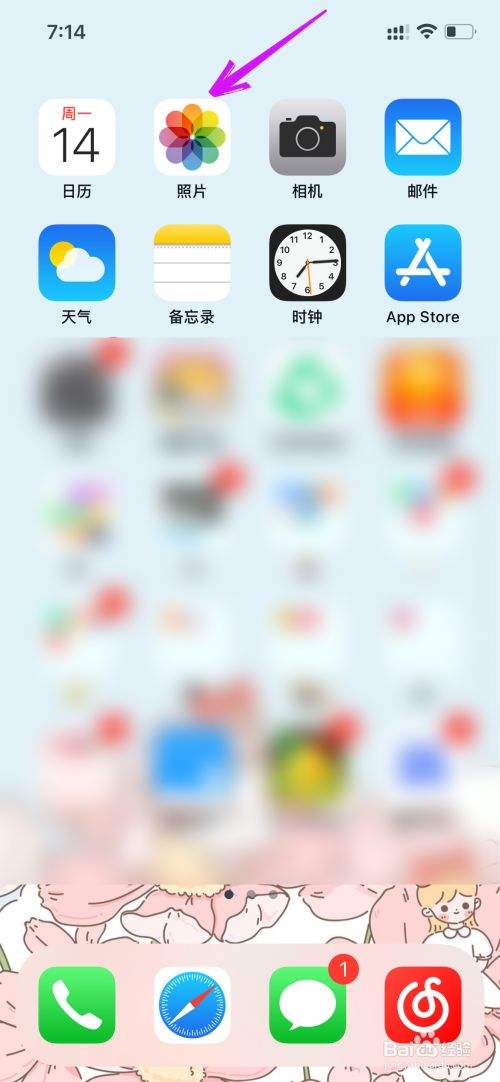 iPhone隐藏代码(iphone如何隐藏应用)