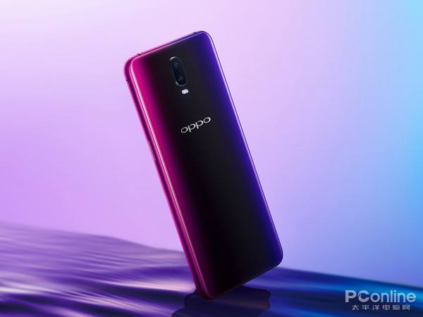 oppor17工程模式代码大全(oppor17pro如何进入工程模式)