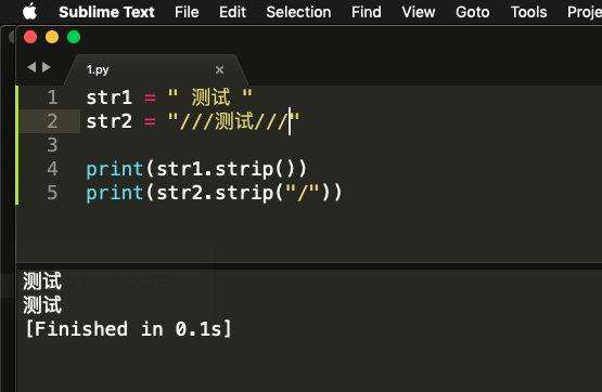 代码编程教学入门python的简单介绍