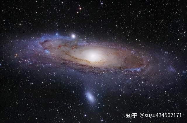 元宇宙概念是什么意思(元宇宙概念是什么意思NFT)