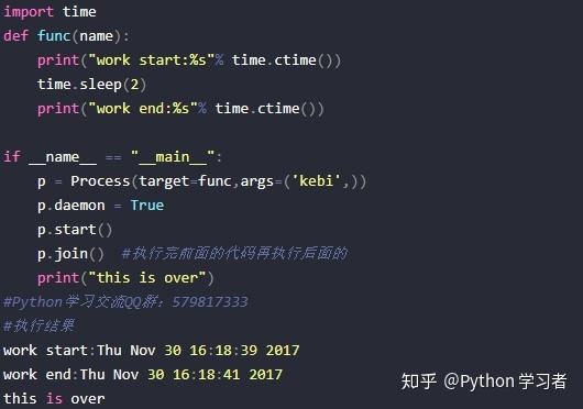 python简单的编程代码(python的一些简单的程序代码)