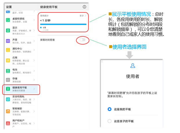 手机家长控制怎么设置(荣耀手机家长控制怎么设置)