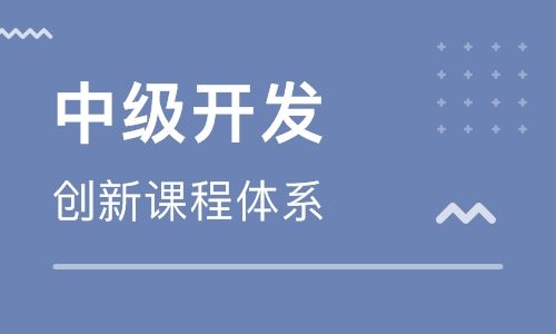 初中生学编程需要什么基础(编程需要什么基础初中生可以吗)