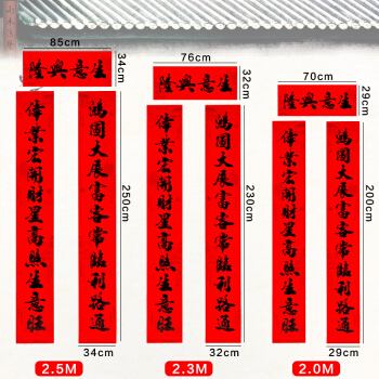 大门上面写什么字好三个字的简单介绍