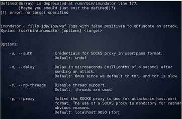 ddos在线压力测试平台(服务器压力测试平台DDOS CC)