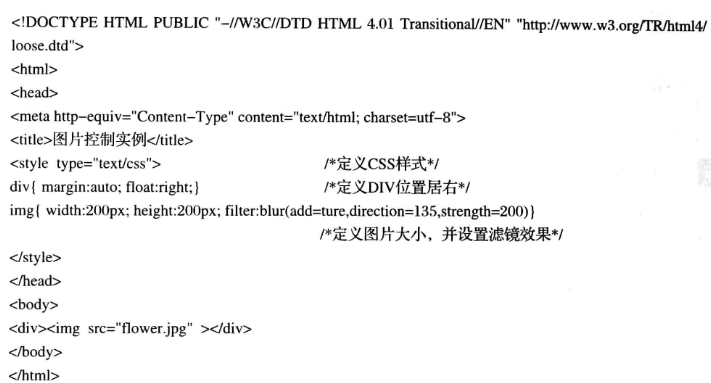 简单代码编写案例的简单介绍