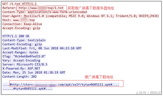 真的有黑客吗提供联系的简单介绍