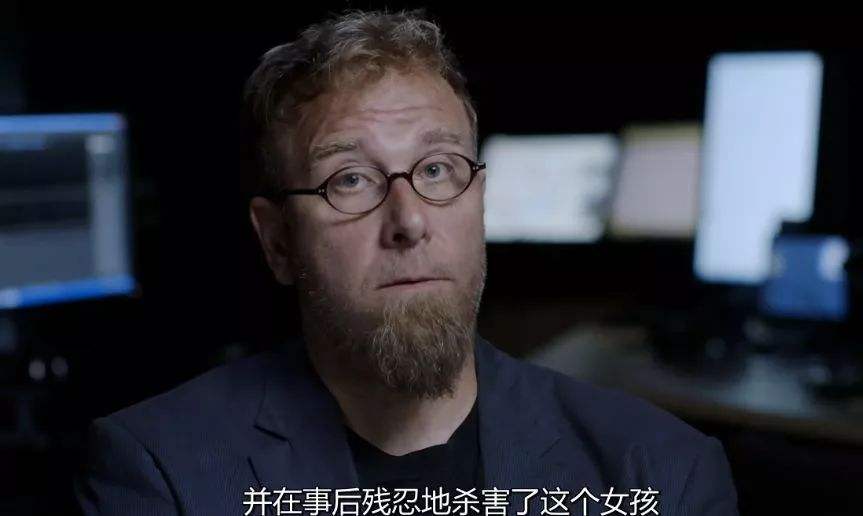 不小心访问了暗网怎么办的简单介绍