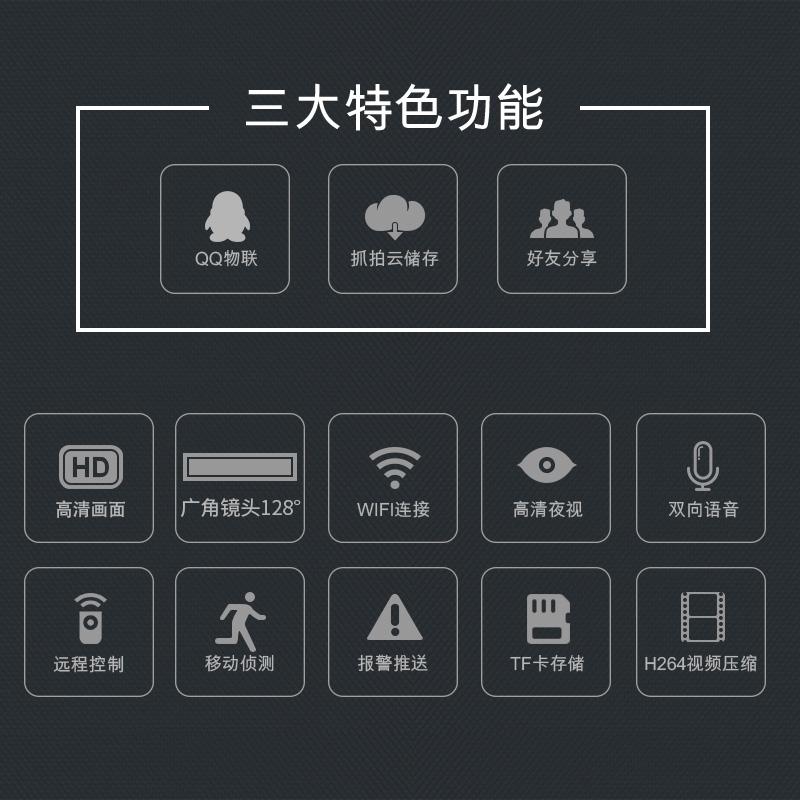 app手机远程监控(安卓手机远程监控app)